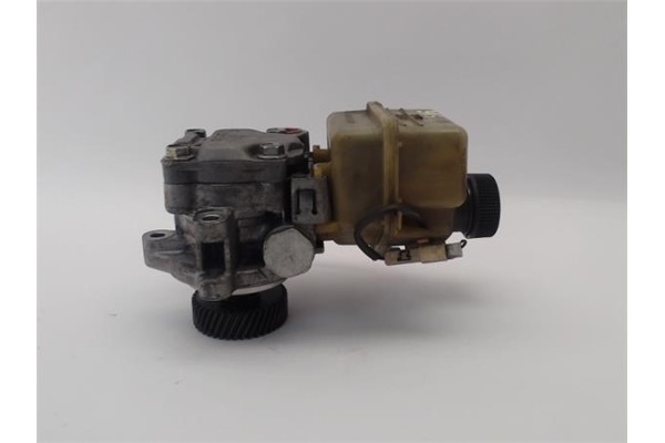 Recambio de bomba direccion electrica para mazda 5 2.0 referencia OEM IAM CC3032650D  