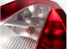 Recambio de piloto trasero derecho para renault megane ii (bm0/1_, cm0/1_) 1.9 dci (bm0g, cm0g) referencia OEM IAM 8200073237 89