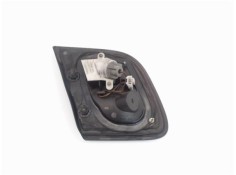 Recambio de piloto porton trasero derecho para nissan almera (n15) referencia OEM IAM   