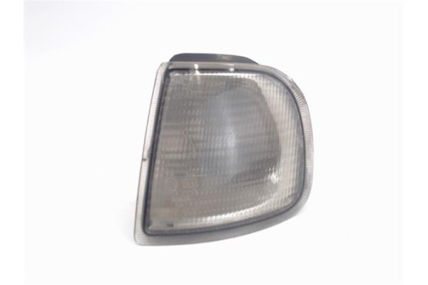 Recambio de intermitente delantero izquierdo para seat ibiza (6k) referencia OEM IAM   