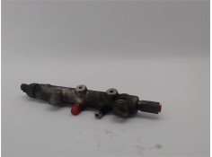 Recambio de rampa inyectores para mazda 5 2.0 referencia OEM IAM RF7J13GC0  