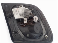 Recambio de piloto porton trasero derecho para nissan almera (n15) referencia OEM IAM   