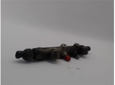 Recambio de rampa inyectores para mazda 5 2.0 referencia OEM IAM RF7J13GC0  