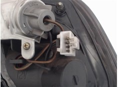 Recambio de piloto porton trasero derecho para nissan almera (n15) referencia OEM IAM   