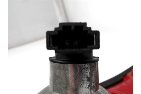 Recambio de piloto porton trasero derecho para volkswagen golf v berlina (1k1) 1.9 tdi referencia OEM IAM   