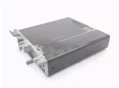 Recambio de centralita para nissan bluebird berlina (t12/72) 2.0 grand prix referencia OEM IAM 22611W4100 A11000890 