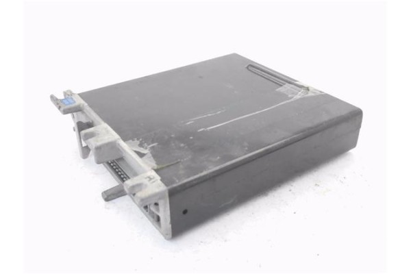 Recambio de centralita para nissan bluebird berlina (t12/72) 2.0 grand prix referencia OEM IAM 22611W4100 A11000890 