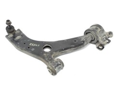 BRAZO SUSPENSION DELANTERO DERECHO 4M513A423AC 280805060037 3M513A423AH FORD | 4M513A424AC FORD | 4M513A424AF FORD | 1570750 FOR