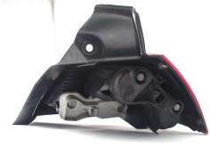Recambio de piloto trasero izquierdo para renault megane ii (bm0/1_, cm0/1_) 1.9 dci (bm0g, cm0g) referencia OEM IAM 8200073236 