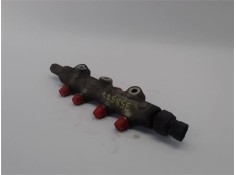 Recambio de rampa inyectores para mazda 5 2.0 referencia OEM IAM RF7J13GC0  