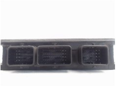 Recambio de centralita para renault scenic ii (jm) 1.5 confort authentique referencia OEM IAM 8200498188/8200469340/ R0410B024D/