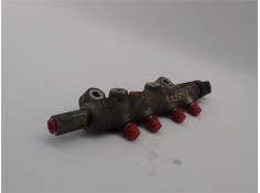 Recambio de rampa inyectores para mazda 5 2.0 referencia OEM IAM RF7J13GC0  