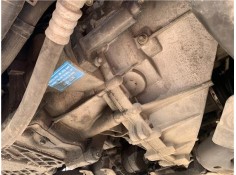 Recambio de caja cambios manual para mini cabrio (r52) 1.6 cooper referencia OEM IAM MTFLT3 23007533818 