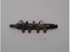 Recambio de rampa inyectores para mazda 5 2.0 referencia OEM IAM RF7J13GC0  