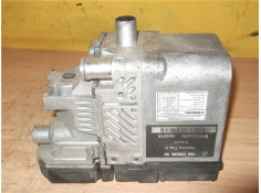 Recambio de intercambiador agua calefacion para mercedes-benz clase a (bm 168) 1.7 170 cdi (168.008) referencia OEM IAM 16850006