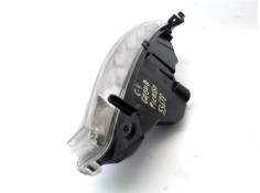 Recambio de intermitente delantero izquierdo para citroen c4 grand picasso 1.6 exclusive referencia OEM IAM 177850  