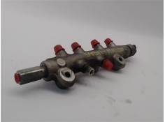 Recambio de rampa inyectores para mazda 5 2.0 referencia OEM IAM RF7J13GC0  