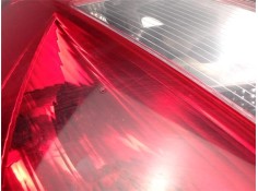 Recambio de piloto trasero izquierdo para renault megane ii (bm0/1_, cm0/1_) 1.9 dci (bm0g, cm0g) referencia OEM IAM 8200073236 