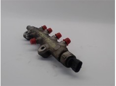 Recambio de rampa inyectores para mazda 5 2.0 referencia OEM IAM RF7J13GC0  