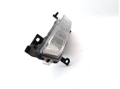 Recambio de intermitente delantero izquierdo para citroen c4 grand picasso 1.6 exclusive referencia OEM IAM 177850  