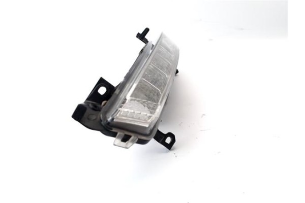 Recambio de intermitente delantero izquierdo para citroen c4 grand picasso 1.6 exclusive referencia OEM IAM 177850  