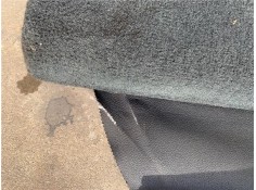 Recambio de bandeja trasero para volvo v40 familiar referencia OEM IAM 30866167  