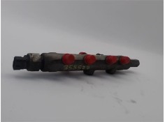 Recambio de rampa inyectores para mazda 5 2.0 referencia OEM IAM RF7J13GC0  