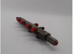 Recambio de rampa inyectores para mazda 5 2.0 referencia OEM IAM RF7J13GC0  