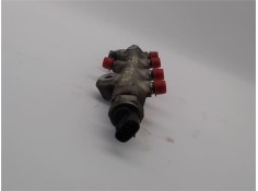 Recambio de rampa inyectores para mazda 5 2.0 referencia OEM IAM RF7J13GC0  