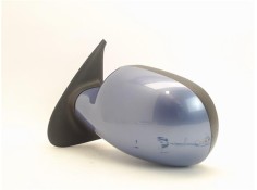 Recambio de retrovisor electrico izquierdo para nissan micra (k12e) referencia OEM IAM 302900  