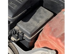 Recambio de caja fusibles/rele para mini cabrio (r52) 1.6 cooper referencia OEM IAM 61146906614  