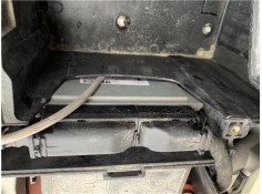 Recambio de centralita para mini cabrio (r52) 1.6 cooper referencia OEM IAM S83293 S122237006B 