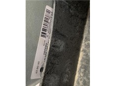 Recambio de centralita para mini cabrio (r52) 1.6 cooper referencia OEM IAM S83293 S122237006B 