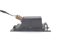 Recambio de piloto matricula para fiat punto / grande punto (199) 1.4 referencia OEM IAM 51767932 430102 