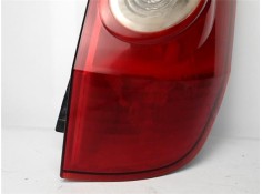 Recambio de piloto trasero derecho para ford fiesta v (jh_, jd_) 1.3 referencia OEM IAM 1432269 GP0889 6S6113A602BD , FORD | 138