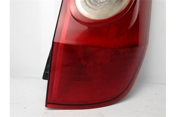 Recambio de piloto trasero derecho para ford fiesta v (jh_, jd_) 1.3 referencia OEM IAM 1432269 GP0889 6S6113A602BD , FORD | 138