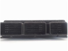 Recambio de centralita para renault megane ii berlina 5p 1.5 confort dynamique referencia OEM IAM 8200565863/8200592611 S1223261