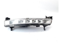 INTERMITENTE DELANTERO DCHO 177849 