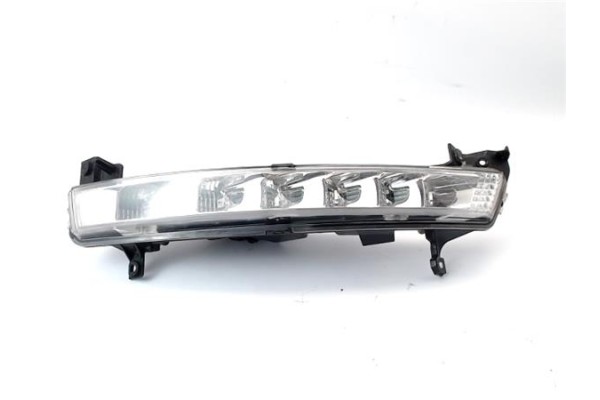 Recambio de intermitente delantero dcho para citroen c4 grand picasso 1.6 exclusive referencia OEM IAM 177849  