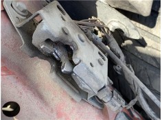 Recambio de cerradura capo para mini cabrio (r52) 1.6 cooper referencia OEM IAM 51237132756  