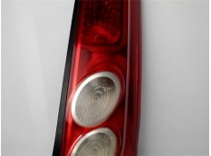 Recambio de piloto trasero derecho para ford fiesta v (jh_, jd_) 1.3 referencia OEM IAM 1432269 GP0889 6S6113A602BD , FORD | 138