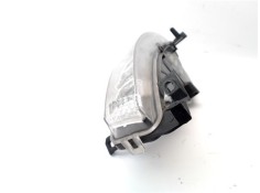 Recambio de intermitente delantero dcho para citroen c4 grand picasso 1.6 exclusive referencia OEM IAM 177849  
