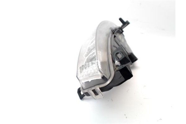Recambio de intermitente delantero dcho para citroen c4 grand picasso 1.6 exclusive referencia OEM IAM 177849  