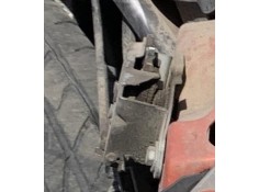 Recambio de cerradura capo para mini cabrio (r52) 1.6 cooper referencia OEM IAM 51237132756  