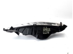 Recambio de intermitente delantero dcho para citroen c4 grand picasso 1.6 exclusive referencia OEM IAM 177849  