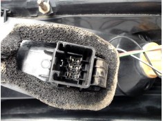 Recambio de piloto trasero derecho para ford fiesta v (jh_, jd_) 1.3 referencia OEM IAM 1432269 GP0889 6S6113A602BD , FORD | 138