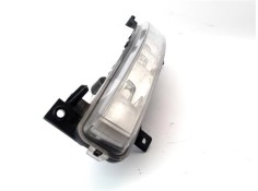 Recambio de intermitente delantero dcho para citroen c4 grand picasso 1.6 exclusive referencia OEM IAM 177849  