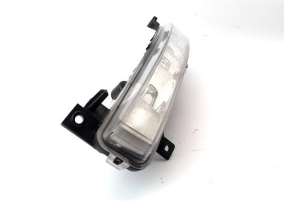 Recambio de intermitente delantero dcho para citroen c4 grand picasso 1.6 exclusive referencia OEM IAM 177849  