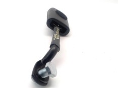 Recambio de anclaje cinturon delantero derecho para alfa romeo gt (125) 1.9 jtd referencia OEM IAM 184838460  