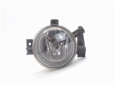 Recambio de faro antiniebla derecho para ford focus berlina (cap) referencia OEM IAM 3M5115K201AA  3M5115K201AB , FORD | 1481005